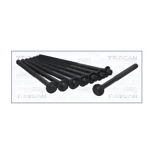98-7518 TRISCAN