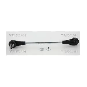 TRISCAN 8500 11605
