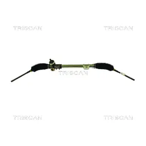 8510 16302 TRISCAN