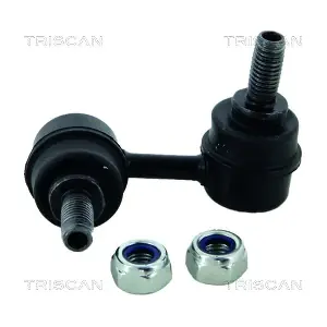8500 40640 TRISCAN