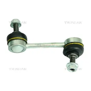 TRISCAN 8500 15607