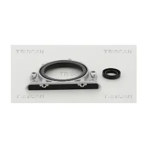 8550 29011 TRISCAN