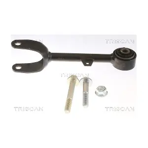 8500 81523 TRISCAN