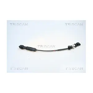 814028255 TRISCAN