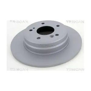 TRISCAN 812023137C