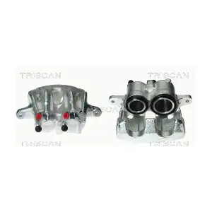 TRISCAN 8170 342230
