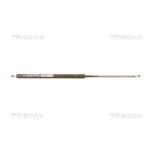 TRISCAN 8710 14234