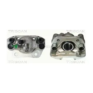 8170341054 TRISCAN