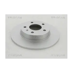 TRISCAN 8120 24128C