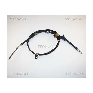 41140 PEX
