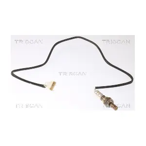 TRISCAN 8845 27079