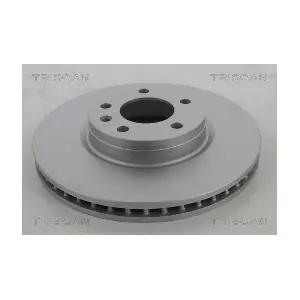 TRISCAN 812024120C