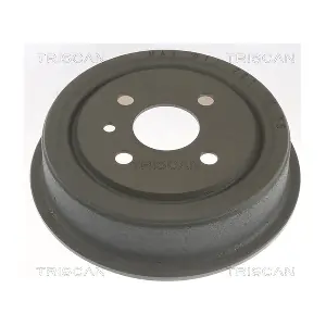 TRISCAN 8120 24203C