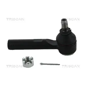 8500 13139 TRISCAN