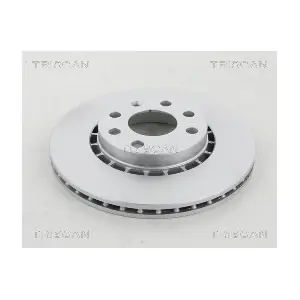 TRISCAN 8120 24113C
