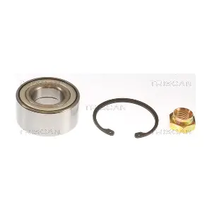TRISCAN 853010102