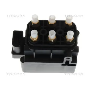 8725 29202 TRISCAN