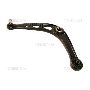 8500 25542 TRISCAN
