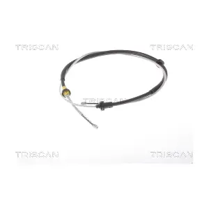TRISCAN 8140 251209