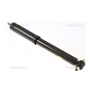 8705 27201 TRISCAN
