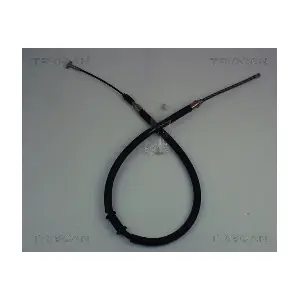 TRISCAN 8140 15184