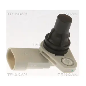 885515126 TRISCAN