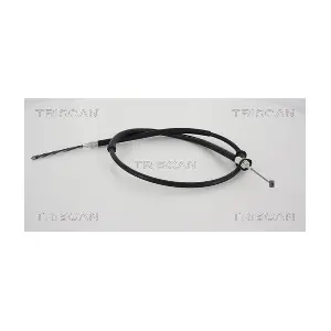 TRISCAN 8140151006