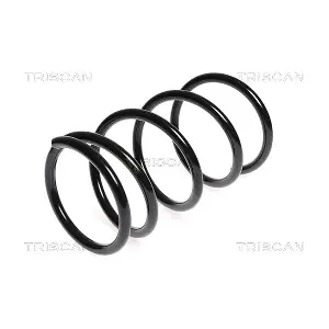 8750 1039 TRISCAN