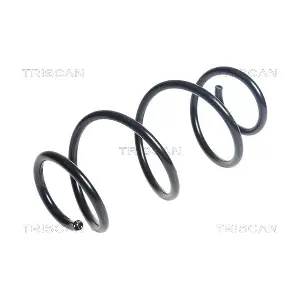 875025149 TRISCAN