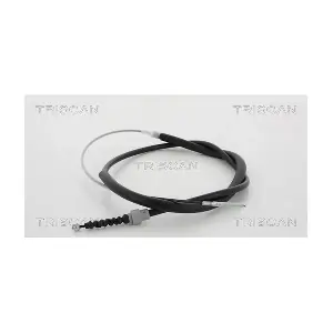 8140 29105 TRISCAN