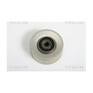 8641 282011 TRISCAN