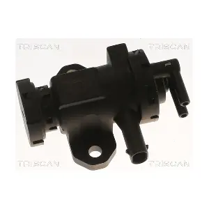 8813 11015 TRISCAN