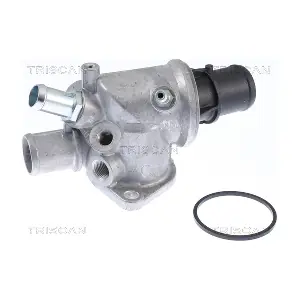 8620 41688 TRISCAN
