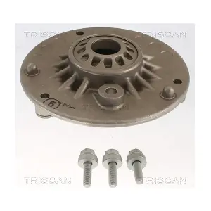 8500 11931 TRISCAN