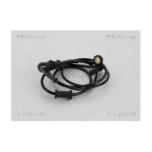 8180 15117 TRISCAN