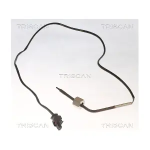 8826 23023 TRISCAN