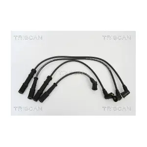 TRISCAN 8860 15007