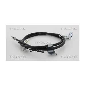 8140141105 TRISCAN