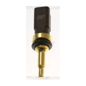 8626 10064 TRISCAN