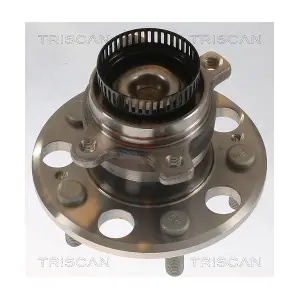 TRISCAN 853043231