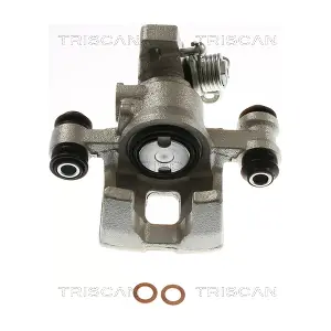 8175 43240 TRISCAN