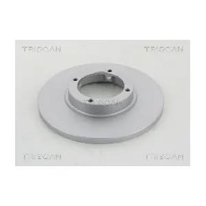 8120 24133C TRISCAN