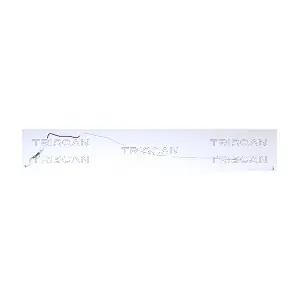 463150007R RENAULT