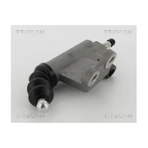 8130 40303 TRISCAN