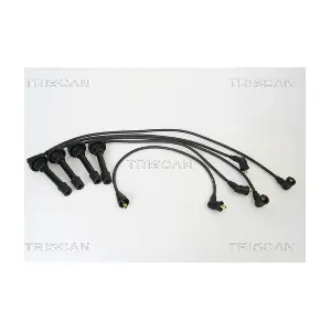 886041001 TRISCAN