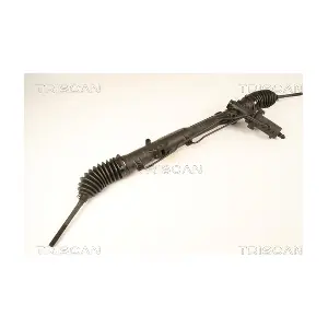 8510 11410 TRISCAN