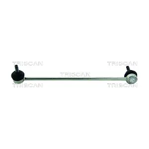 850011673 TRISCAN