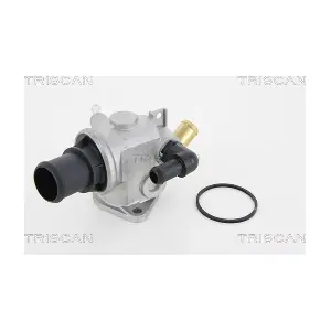 8620 28788 TRISCAN