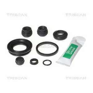 8170 203012 TRISCAN