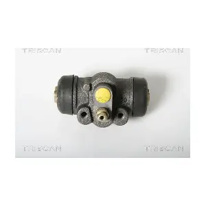 TRISCAN 8130 69006